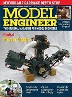 Model Engineer